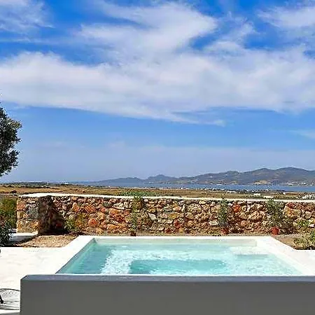 Ciel Paros