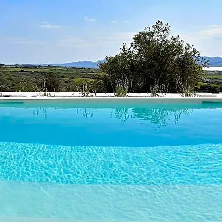 Ciel Paros 4*