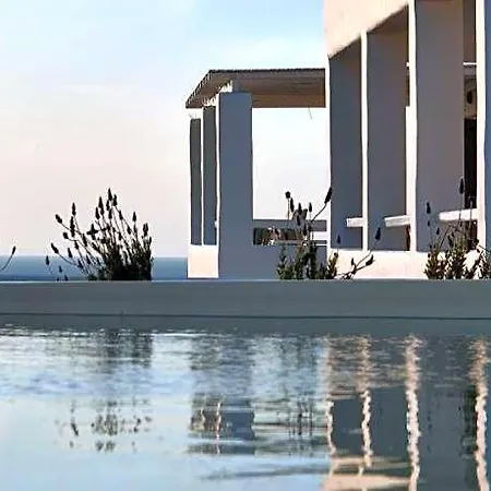 Ciel Paros
